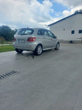 Mercedes-Benz B 180 B180 | Auto.bg — изображение 2