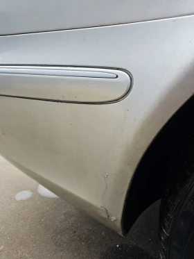 Mercedes-Benz E 280 | Mobile.bg � ����� ������ 14