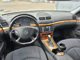 Mercedes-Benz E 280 | Mobile.bg � ����� ������ 8
