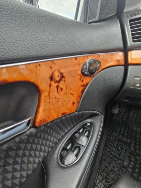 Mercedes-Benz E 280 | Mobile.bg � ����� ������ 11