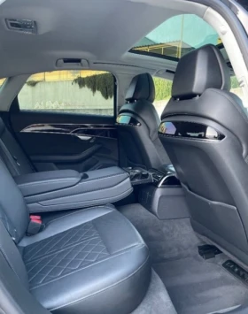 Audi A8 50TDI Quattro - 42437 € / 82999.56 лв. - 26161437 8