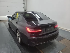 BMW 340 M-pkg* Distronic* Harmon/Kardon* Подгрев* 360View - 28700 € / 56132.32 лв. - 15473358 6