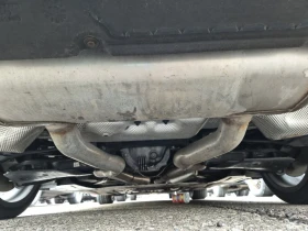 BMW 340 M-pkg* Distronic* Harmon/Kardon* Подгрев* 360View - 28700 € / 56132.32 лв. - 15473358 16