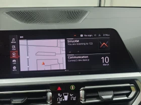 BMW 340 M-pkg* Distronic* Harmon/Kardon* Подгрев* 360View - 28700 € / 56132.32 лв. - 15473358 9