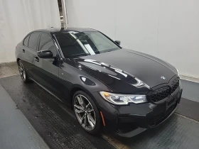 BMW 340 M-pkg* Distronic* Harmon/Kardon* Подгрев* 360View - 28700 € / 56132.32 лв. - 15473358 3