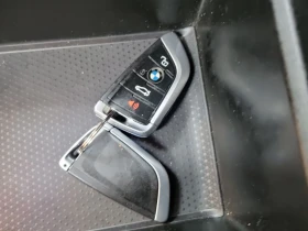 BMW 340 M-pkg* Distronic* Harmon/Kardon* Подгрев* 360View - 28700 € / 56132.32 лв. - 15473358 11