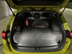 Kia Ceed - 3700 € / 7236.57 лв. - 58287719 5