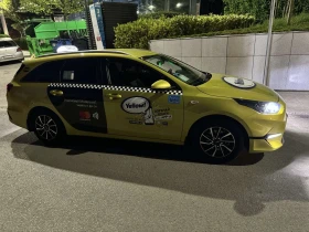 Kia Ceed - 3700 € / 7236.57 лв. - 58287719 3