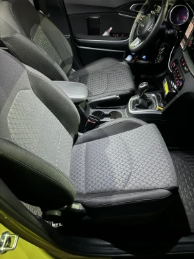 Kia Ceed - 3700 € / 7236.57 лв. - 58287719 7
