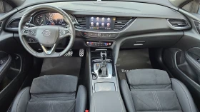 Opel Insignia Germany* Ultimate* Face* Aut.* Masage* LED* Kam.*  - 15900 € / 31097.70 лв. - 49296152 12
