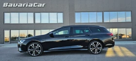 Opel Insignia Germany* Ultimate* Face* Aut.* Masage* LED* Kam.*  - 15900 € / 31097.70 лв. - 49296152 6