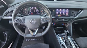 Opel Insignia Germany* Ultimate* Face* Aut.* Masage* LED* Kam.*  - 15900 € / 31097.70 лв. - 49296152 11