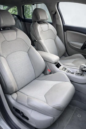 Citroen C5 3.0 HDI - 5150 € / 10072.52 лв. - 10849707 7