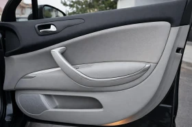 Citroen C5 3.0 HDI - 5150 € / 10072.52 лв. - 10849707 9