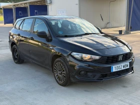 Fiat Tipo 1.5* Hybrid* АВТОМАТ - 6300 € / 12321.73 лв. - 86856540 3