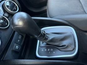 Fiat Tipo 1.5* Hybrid* АВТОМАТ - 6300 € / 12321.73 лв. - 86856540 12