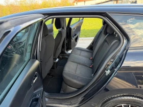 Fiat Tipo 1.5* Hybrid* АВТОМАТ - 6300 € / 12321.73 лв. - 86856540 9