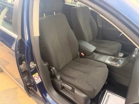 VW Passat 2.0TDI* AVTOMATIK - 3200 € / 6258.66 лв. - 22102100 9