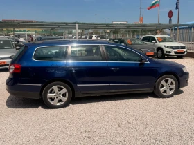 VW Passat 2.0TDI* AVTOMATIK - 3200 € / 6258.66 лв. - 22102100 4