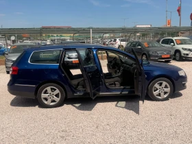 VW Passat 2.0TDI* AVTOMATIK - 3200 € / 6258.66 лв. - 22102100 6