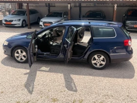 VW Passat 2.0TDI* AVTOMATIK - 3200 € / 6258.66 лв. - 22102100 10
