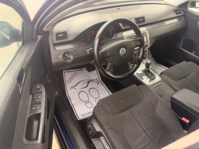 VW Passat 2.0TDI* AVTOMATIK - 3200 € / 6258.66 лв. - 22102100 13