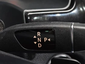 Mercedes-Benz E 220 | Mobile.bg � ����� ������ 9