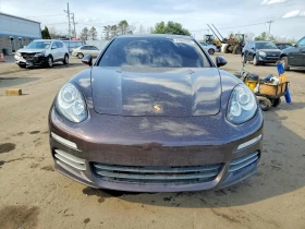 Porsche Panamera 4| BOSE| ���������| KEYLESS|  | Mobile.bg � ����� ������ 2