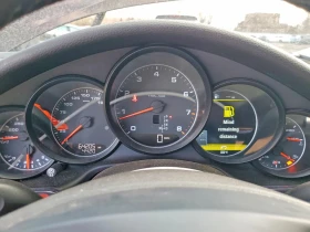 Porsche Panamera 4| BOSE| ���������| KEYLESS|  | Mobile.bg � ����� ������ 9