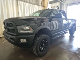 ����� �� �������� �� Dodge RAM 3500 | LARAMIE CREW CAB LONG BED| ��������| ���������
