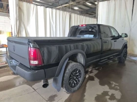 Dodge RAM 3500 | LARAMIE CREW CAB LONG BED| ��������| ��������� | Mobile.bg � ����� ������ 3