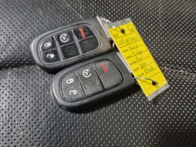 Dodge RAM 3500 | LARAMIE CREW CAB LONG BED| ��������| ��������� | Mobile.bg � ����� ������ 11