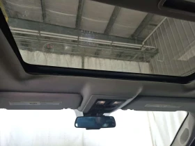 Dodge RAM 3500 | LARAMIE CREW CAB LONG BED| ��������| ��������� | Mobile.bg � ����� ������ 15