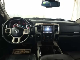Dodge RAM 3500 | LARAMIE CREW CAB LONG BED| ��������| ��������� | Mobile.bg � ����� ������ 10