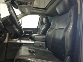 Dodge RAM 3500 | LARAMIE CREW CAB LONG BED| ��������| ��������� | Mobile.bg � ����� ������ 8