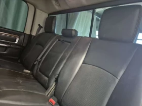 Dodge RAM 3500 | LARAMIE CREW CAB LONG BED| ��������| ��������� | Mobile.bg � ����� ������ 14