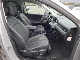Hyundai Ioniq 5 * ������� ����* UNIQ* 77.4KW �����������* AWD*  | Mobile.bg � ����� ������ 5