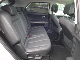 Hyundai Ioniq 5 * ������� ����* UNIQ* 77.4KW �����������* AWD*  | Mobile.bg � ����� ������ 6