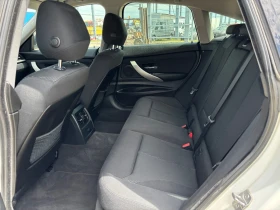 BMW 3gt 320 GT XDrive | Mobile.bg � ����� ������ 14