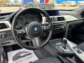 BMW 3gt 320 GT XDrive | Mobile.bg � ����� ������ 12