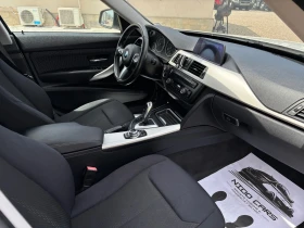 BMW 3gt 320 GT XDrive | Mobile.bg � ����� ������ 9