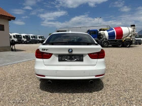 BMW 3gt 320 GT XDrive | Mobile.bg � ����� ������ 6