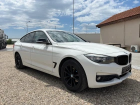 BMW 3gt 320 GT XDrive | Mobile.bg � ����� ������ 2