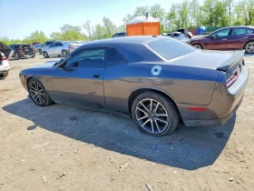 Dodge Challenger R/T V8 2D COUPE | Mobile.bg � ����� ������ 4