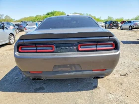 Dodge Challenger R/T V8 2D COUPE | Mobile.bg � ����� ������ 6