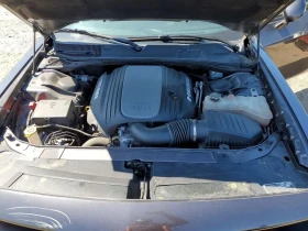 Dodge Challenger R/T V8 2D COUPE | Mobile.bg � ����� ������ 11