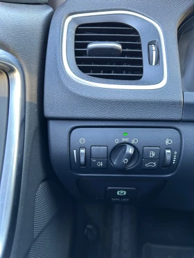 Volvo V60 D2 diesel automatic | Mobile.bg � ����� ������ 6