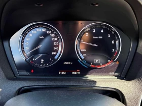 BMW 230 *  xDrive * ���������� ��� ������������ ������ | Mobile.bg � ����� ������ 8