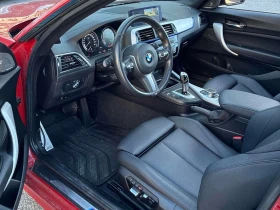 BMW 230 *  xDrive * ���������� ��� ������������ ������ | Mobile.bg � ����� ������ 5