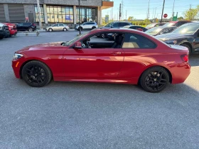 ����� �� �������� �� BMW 230 *  xDrive * ���������� ��� ������������ ������